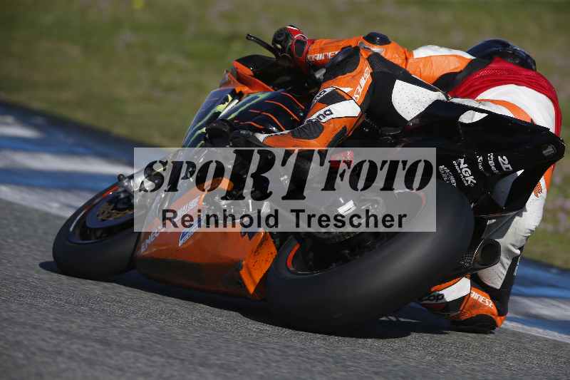 /Archiv-2024/01 26.-28.01.2024 Moto Center Thun Jerez/Gruppe schwarz-black/backside